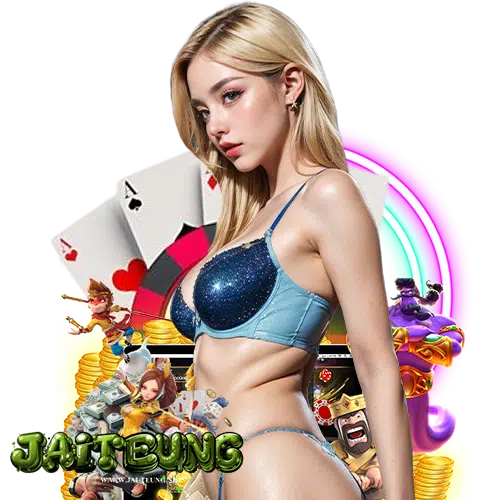 jaiteung เว็บพนันออนไลน์